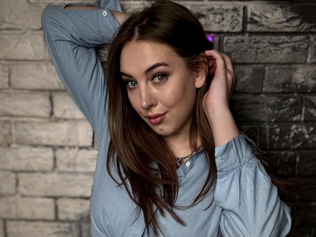 KaleyReed - Live sex cam - 22408041