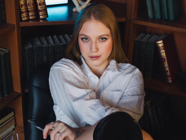 AgataDay - Live sex cam - 22408217