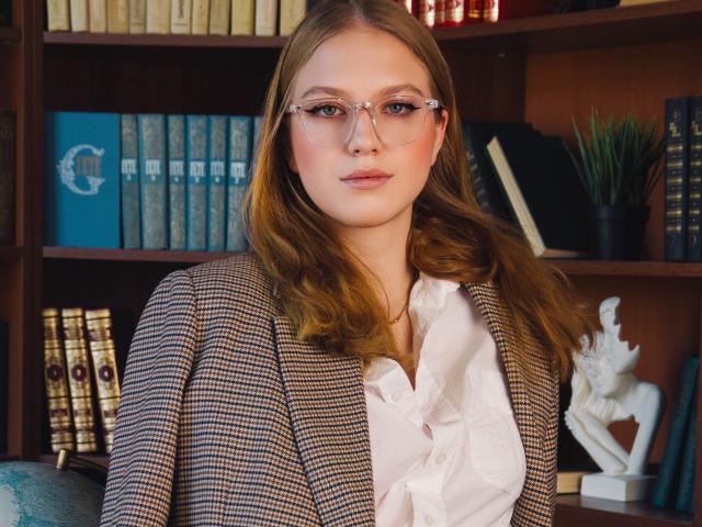 AgataDay - Live Sex Cam - 22408345