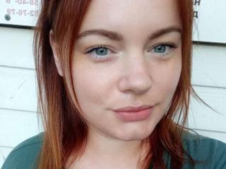 CarolinaStar69 - Live sex cam - 22408537