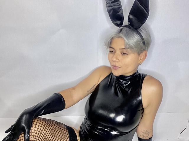 LoreDom - Sexe cam en vivo - 22408841