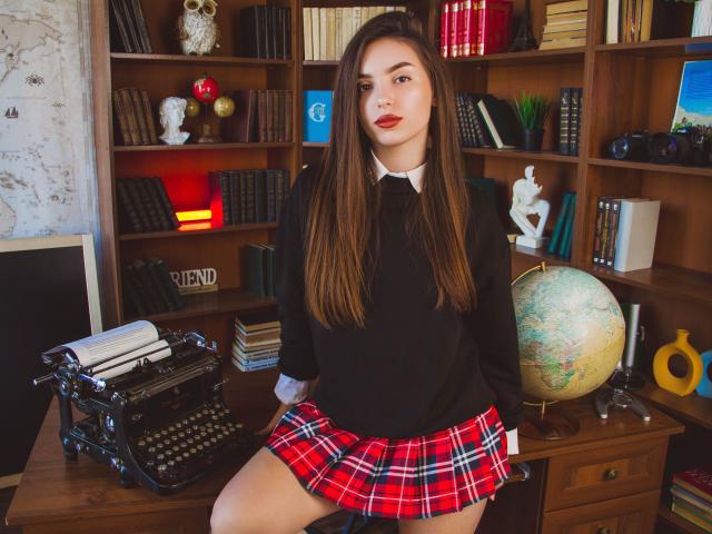 EmmaBettis - Sexe cam en vivo - 22408873