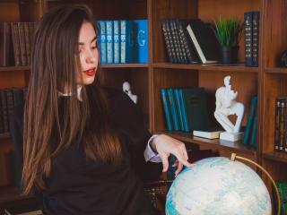 EmmaBettis - Sexe cam en vivo - 22408885