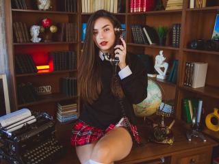 EmmaBettis - Sexe cam en vivo - 22408901