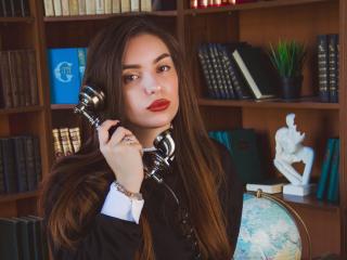 EmmaBettis - Live Sex Cam - 22408913
