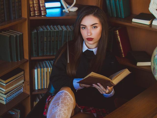 EmmaBettis - Live sex cam - 22408917