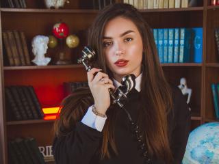 EmmaBettis - Live Sex Cam - 22408929