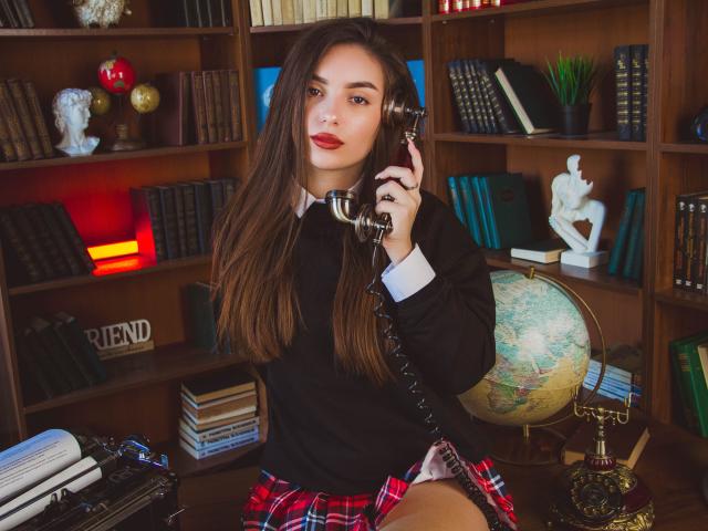 EmmaBettis - Sexe cam en vivo - 22408941