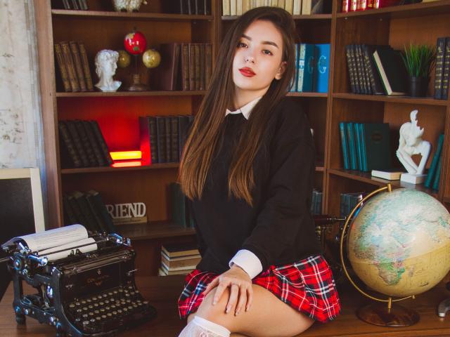 EmmaBettis - Sexe cam en vivo - 22408953