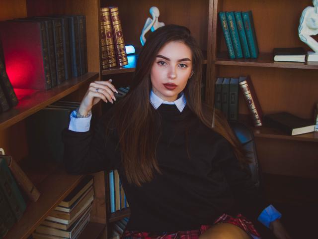 EmmaBettis - Live sexe cam - 22408957