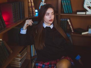 EmmaBettis - Live Sex Cam - 22408965
