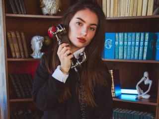 EmmaBettis - Sexe cam en vivo - 22408973