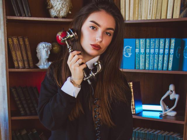 EmmaBettis - Sexe cam en vivo - 22408973