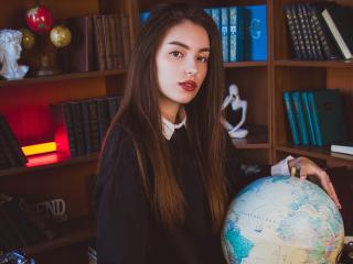 EmmaBettis - Sexe cam en vivo - 22408977