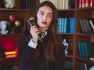 EmmaBettis - Live Sex Cam - 22408985