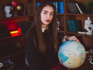 EmmaBettis - Sexe cam en vivo - 22408993