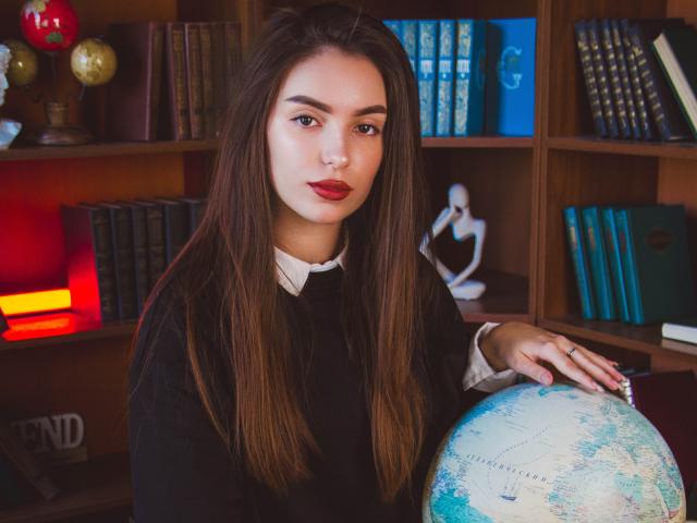 EmmaBettis - Sexe cam en vivo - 22409001