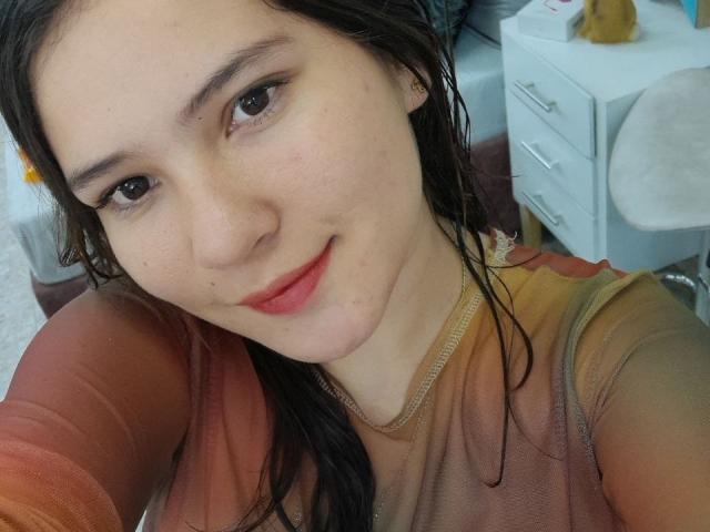 CelesteDash - Live sexe cam - 22409649