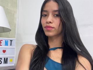 LaurentRay - Live porn & sex cam - 22409785