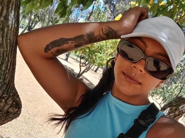 Amberv - Live Sex Cam - 22410765