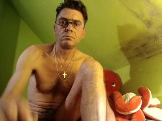 PieldeOro - Live Sex Cam - 22410797
