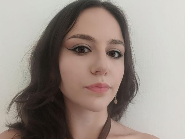 AshleyCrystal - Sexe cam en vivo - 22413001