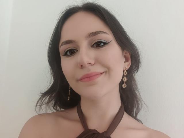 AshleyCrystal - Sexe cam en vivo - 22413005