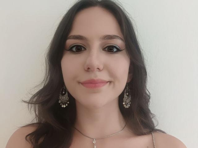 AshleyCrystal - Sexe cam en vivo - 22413009