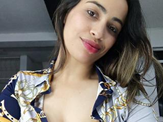 ZoeMilan - Sexe cam en vivo - 22413169
