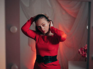AdelaideRosabel - Live sex cam - 22413909