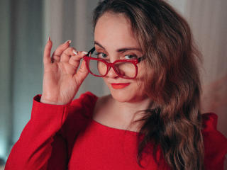 AdelaideRosabel - Live sex cam - 22413913