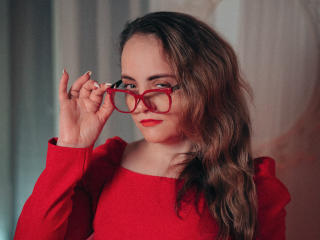 AdelaideRosabel - Live sex cam - 22413917