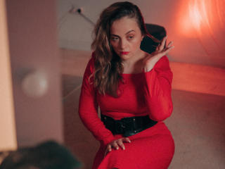 AdelaideRosabel - Live sex cam - 22414261