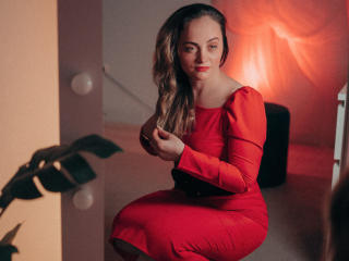 AdelaideRosabel - Live sex cam - 22414265