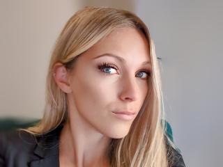 HelenaHot69 - Live sex cam - 22414289