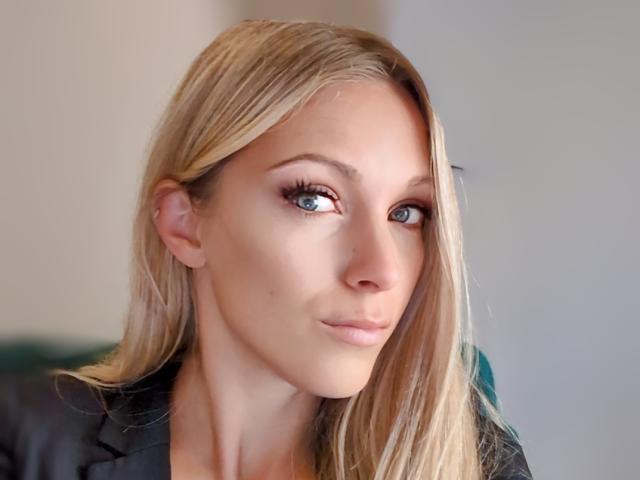 HelenaHot69 - Sexe cam en vivo - 22414289