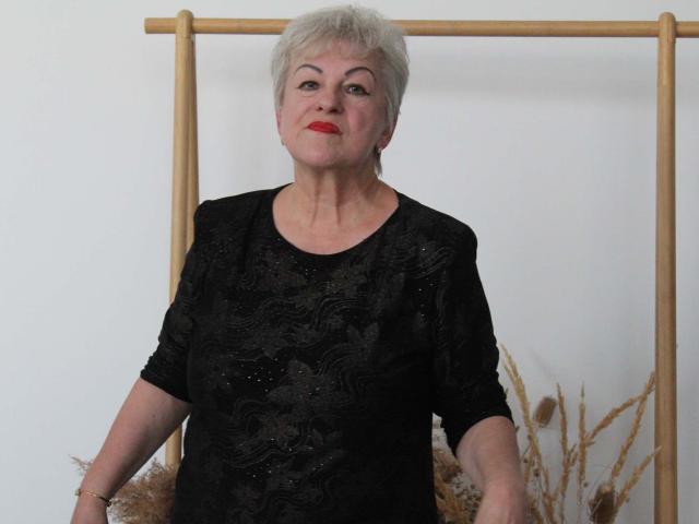 KayleSmoll - Sexe cam en vivo - 22414445