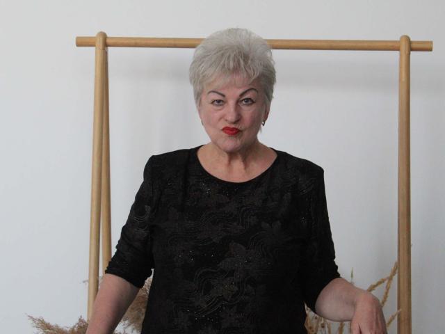 KayleSmoll - Sexe cam en vivo - 22414449