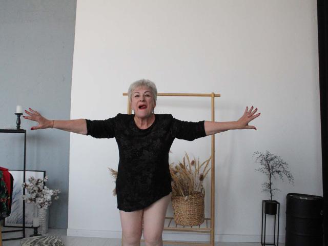 KayleSmoll - Sexe cam en vivo - 22414457