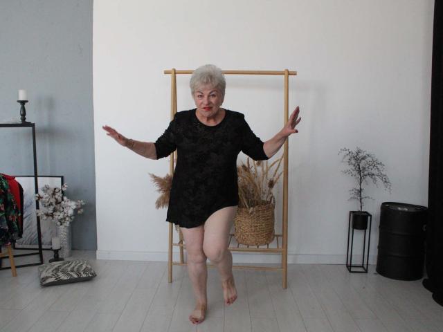 KayleSmoll - Sexe cam en vivo - 22414465