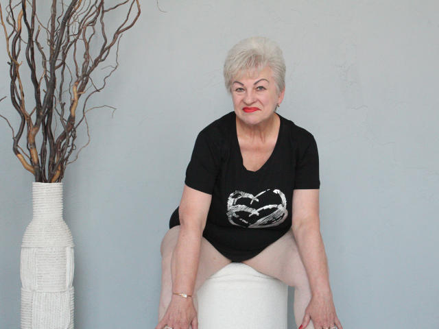 KayleSmoll - Sexe cam en vivo - 22414489