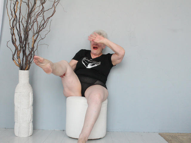 KayleSmoll - Live porn &amp; sex cam - 22414505