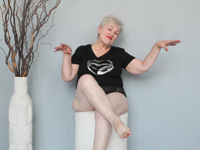 KayleSmoll - Live porn &amp; sex cam - 22414517