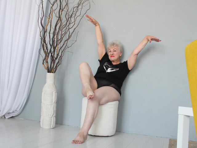 KayleSmoll - Live sexe cam - 22414541