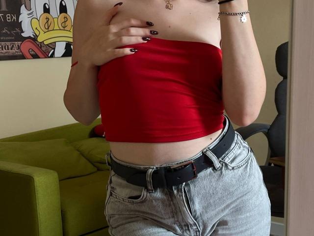 Valissia - Live sex cam - 22414669