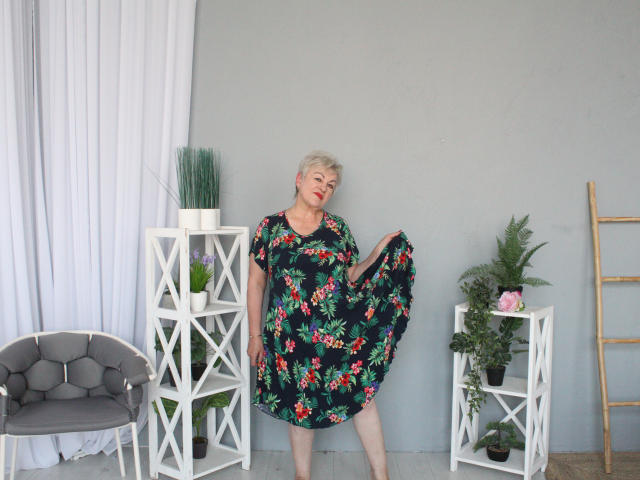 KayleSmoll - Live porn &amp; sex cam - 22415185