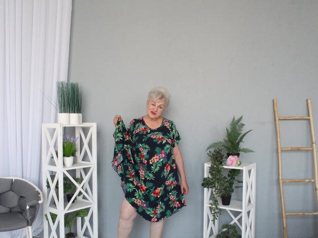 KayleSmoll - Live porn &amp; sex cam - 22415317