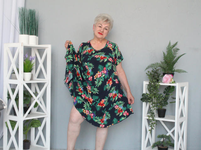 KayleSmoll - Sexe cam en vivo - 22415329