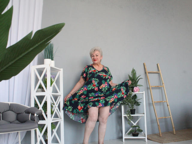 KayleSmoll - Sexe cam en vivo - 22415341