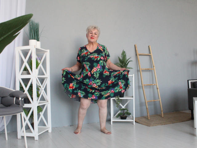 KayleSmoll - Sexe cam en vivo - 22415377